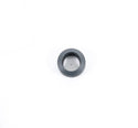 Frigidaire Dishwasher Seals / Gaskets A00045701 (OEM) Dishwasher Frigidaire