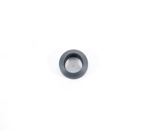 Frigidaire Dishwasher Seals / Gaskets A00045701 (OEM) Dishwasher Frigidaire