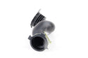 LG Washer Bellows / Boot Seals 4738ER1004B (OEM) Washer LG
