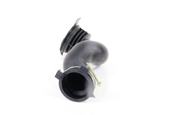 LG Washer Bellows / Boot Seals 4738ER1004B (OEM) Washer LG