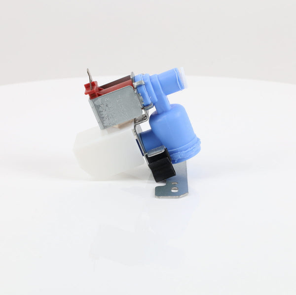 GE Refrigerator & Freezer Water Inlet Valves WR57X10033 (OEM) Refrigerator & Freezer GE