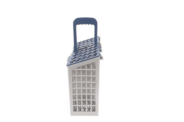 Silverware basket Dishwasher Silverware Baskets DD82-01112A Samsung (OEM) Dishwasher Samsung