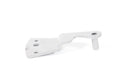 GE Refrigerator & Freezer Hinges WR13X10216 (OEM) Refrigerator & Freezer GE