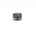 Whirlpool Range Knobs WPW10339442 (OEM) Range Whirlpool