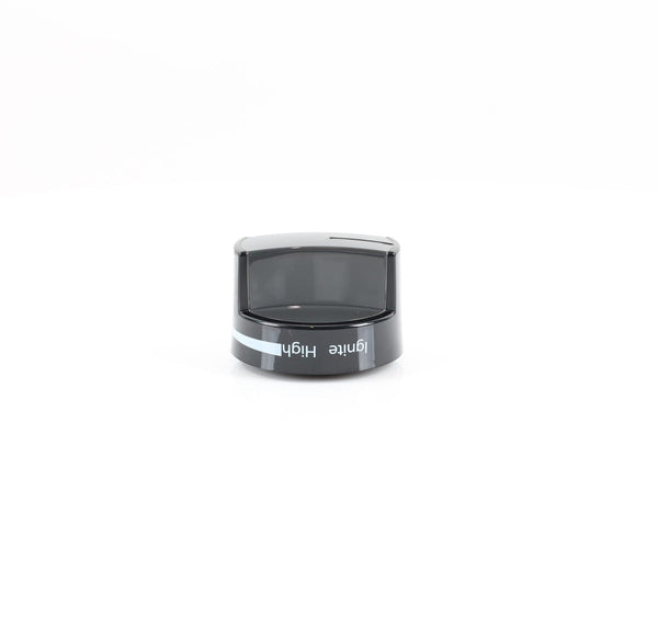 Whirlpool Range Knobs WPW10339442 (OEM) Range Whirlpool
