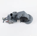 Maytag Washer  WPW10605427 Misc. Parts Washer Maytag   