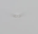Whirlpool Washer Misc. Parts WP21258 (OEM) Washer Whirlpool
