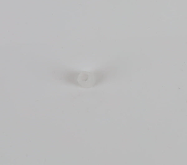 Whirlpool Washer Misc. Parts WP21258 (OEM) Washer Whirlpool