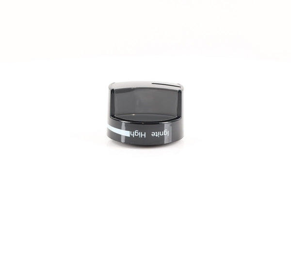 Control knob Range Knobs WPW10339442 Whirlpool (OEM) Range Whirlpool