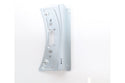 LG Dryer Brackets MAZ67119501 (OEM) Dryer LG