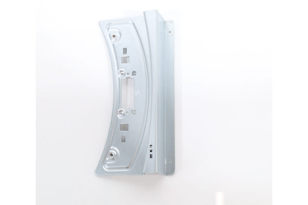 LG Dryer Brackets MAZ67119501 (OEM) Dryer LG