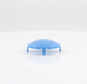 GE Washer Misc. Parts WH01X32888 (OEM) Washer GE