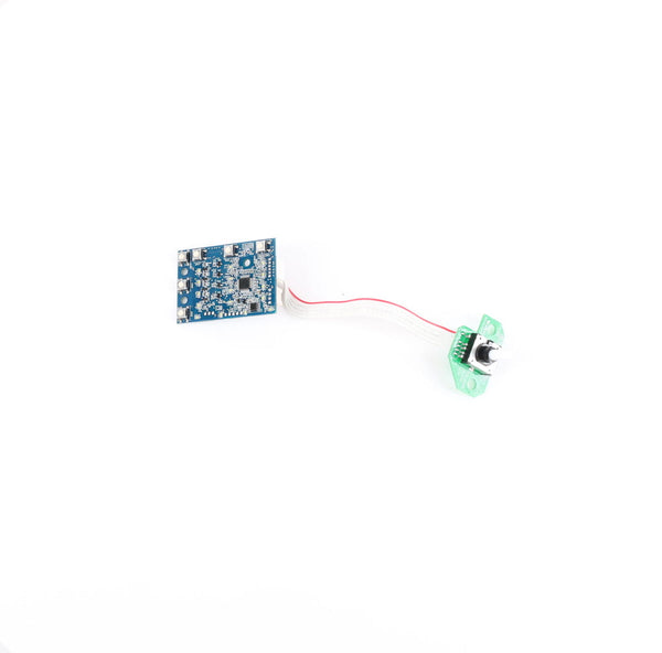 Control board Washer Misc. Parts W11627516 Maytag (OEM) Washer Maytag