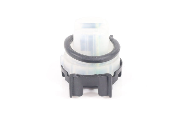 Samsung Dishwasher Sensors DD32-00003A (OEM) Dishwasher Samsung