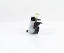 Whirlpool Washer Actuators W11481722 (OEM) Washer Whirlpool