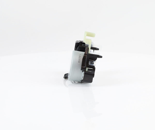 Whirlpool Washer Actuators W11481722 (OEM) Washer Whirlpool