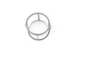 Samsung Dishwasher Filters DD81-02293A (OEM) Dishwasher Samsung