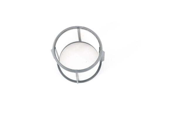 Samsung Dishwasher Filters DD81-02293A (OEM) Dishwasher Samsung