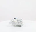 Maytag Washer  W11116498 Control Boards Washer Maytag   