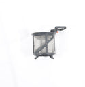 Frigidaire Dishwasher Filters A00201409 (OEM) Dishwasher Frigidaire