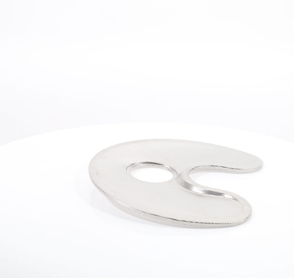 12276000001513 | Screen filter | Midea | Dishwasher | Filters Dishwasher Midea   