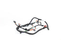 Maytag Washer Wiring Harnesses W11643701 (OEM) Washer Maytag