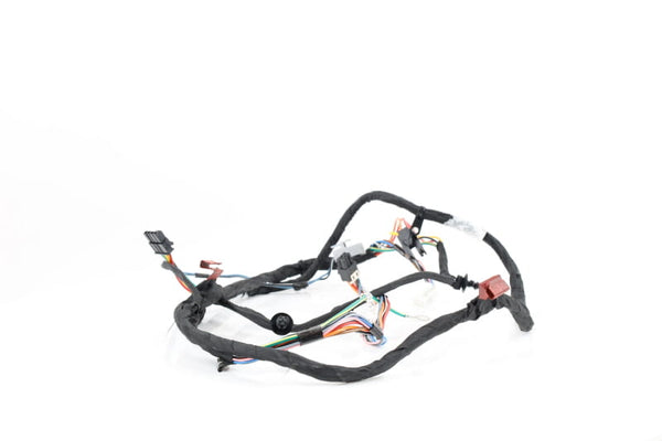 Maytag Washer Wiring Harnesses W11643701 (OEM) Washer Maytag
