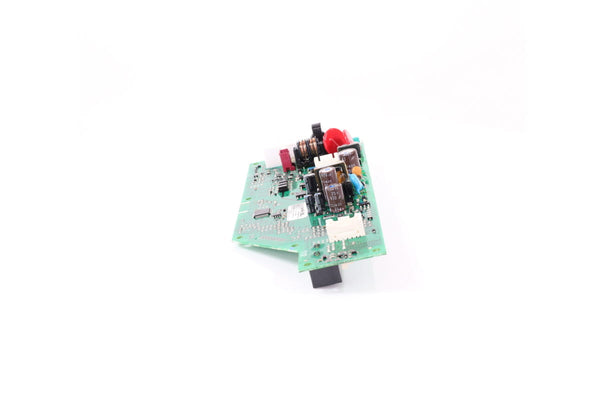 Main Control Board Haier Dishwasher Control Boards Appliance replacement part Dishwasher Haier   