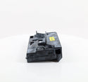 Electrolux Washer  137208014NH Control Boards Washer Electrolux   