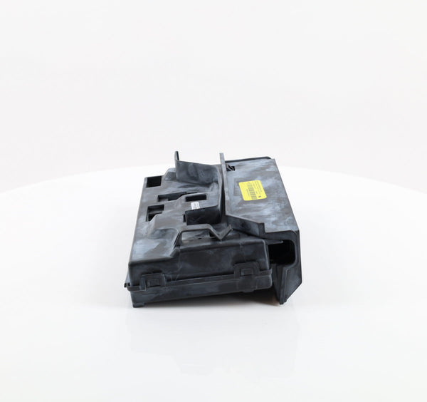 Electrolux Washer  137208014NH Control Boards Washer Electrolux   