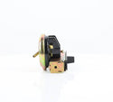 Maytag Washer Misc. Parts WP207360 (OEM) Washer Maytag