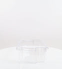 Door shelf bin Refrigerator & Freezer Door Bins W10803530 Whirlpool (OEM) Refrigerator & Freezer Whirlpool
