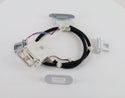 GE Washer Lid Locks WH08X32697 (OEM) Washer GE