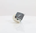 Whirlpool Refrigerator & Freezer Misc. Parts WPW10515763 (OEM) Refrigerator & Freezer Whirlpool