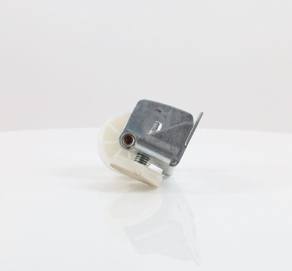 Whirlpool Refrigerator & Freezer Misc. Parts WPW10515763 (OEM) Refrigerator & Freezer Whirlpool