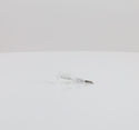 Samsung Microwave Light Bulbs / LEDs 4713-001581 (OEM) Microwave Samsung