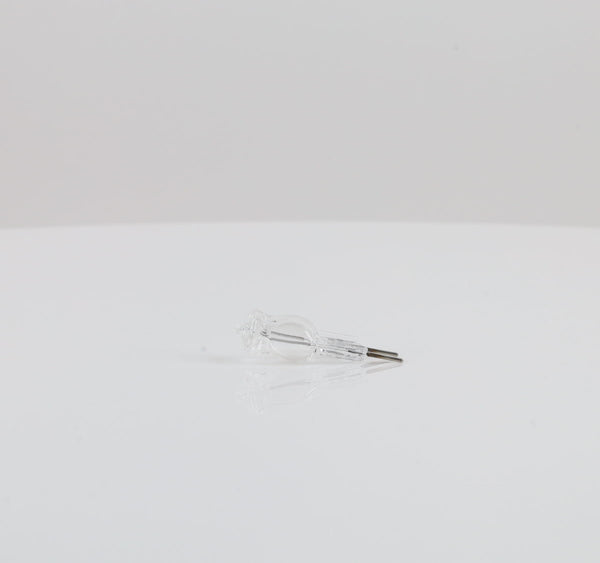 Samsung Microwave Light Bulbs / LEDs 4713-001581 (OEM) Microwave Samsung