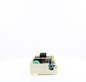 Main control board Washer Control Boards EBR81634303 LG (OEM) Washer LG