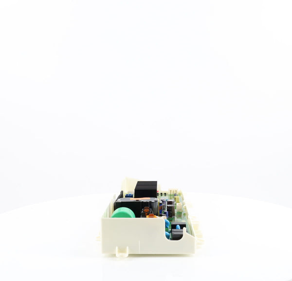 Main control board Washer Control Boards EBR81634303 LG (OEM) Washer LG