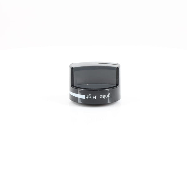 Whirlpool Range Knobs WPW10339442 (OEM) Range Whirlpool