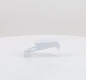 Whirlpool Refrigerator & Freezer Misc. Parts WP2156003 (OEM) Refrigerator & Freezer Whirlpool