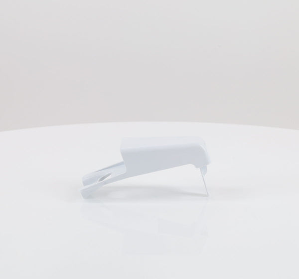 Whirlpool Refrigerator & Freezer Misc. Parts WP2156003 (OEM) Refrigerator & Freezer Whirlpool