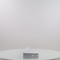 Whirlpool Refrigerator & Freezer Handles WPW10672333 (OEM) Refrigerator & Freezer Whirlpool