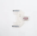 Samsung Dishwasher Misc. Parts DD97-00256A (OEM) Dishwasher Samsung