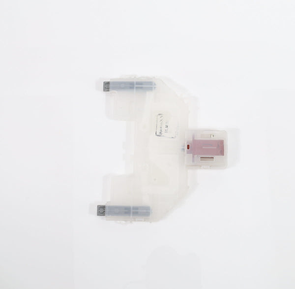 Samsung Dishwasher Misc. Parts DD97-00256A (OEM) Dishwasher Samsung