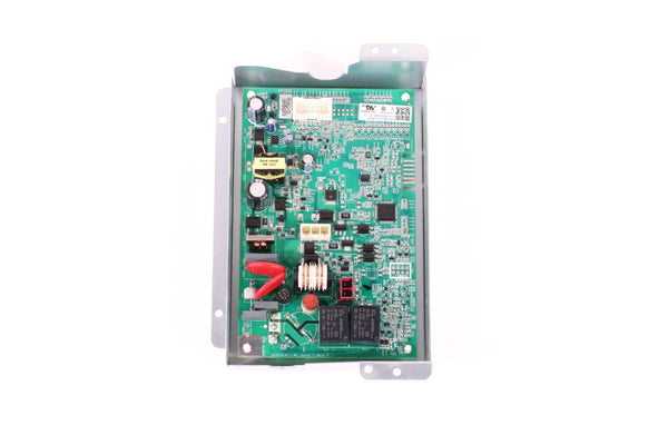 GE Dishwasher Control Boards WD21X24676 (OEM) Dishwasher GE