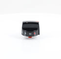 Electrolux Range Knobs 5304507386 (OEM) Range Electrolux