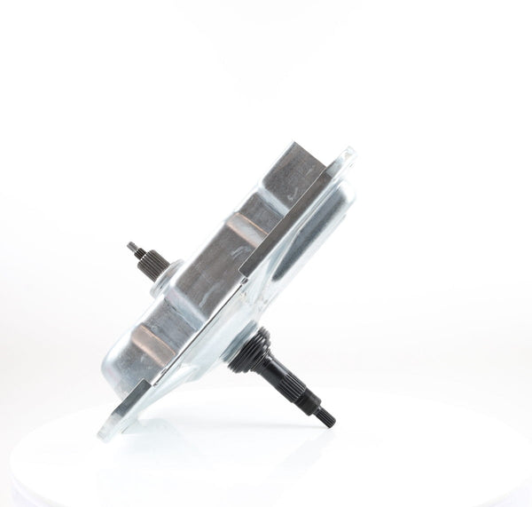 GE Washer Misc. Parts WH03X34137 (OEM) Washer GE