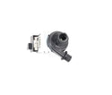 GE Dishwasher Pumps WD19X25187 (OEM) Dishwasher GE