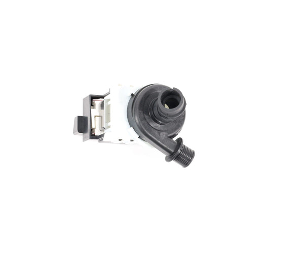 GE Dishwasher Pumps WD19X25187 (OEM) Dishwasher GE